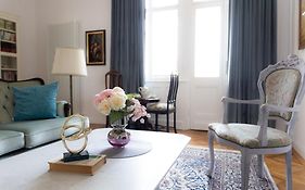 Littleparis